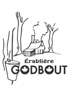 Érablière Godbout