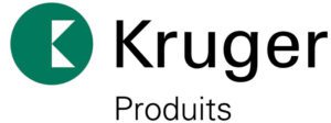Kruger logo