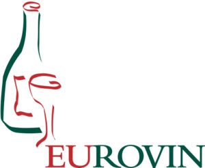 Eurovin logo