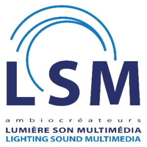 LSM ambiocréateurs Québec