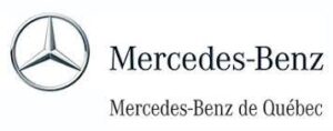 Mercedes Benz de Québec