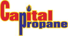 Capital Propane