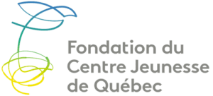 Fondation du Centre jeunesse de Québec