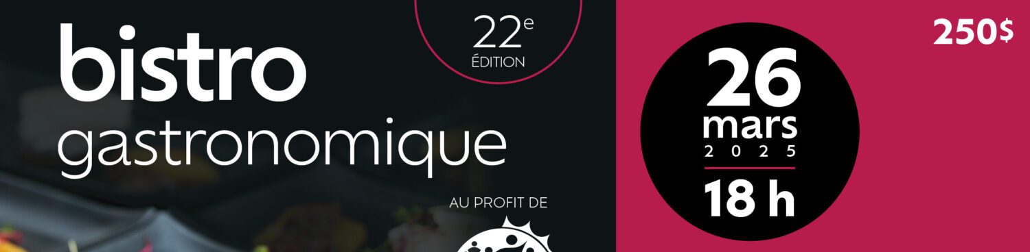 Bon de commande – Formulaire